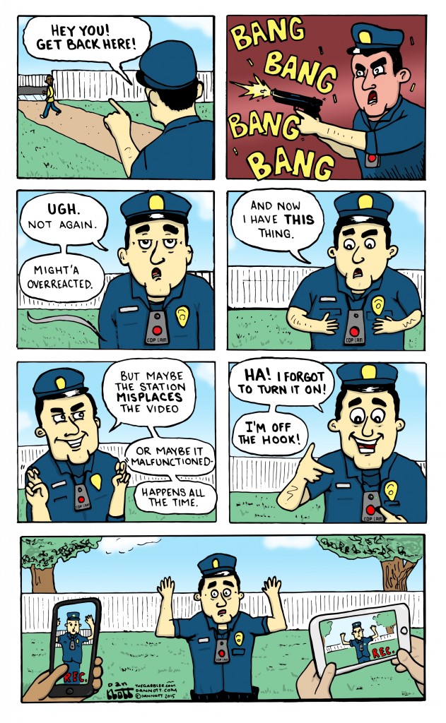 Police Cams.tif